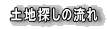 �y�n�T���̗��� 