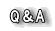 Q��A 