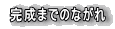 �����܂ł̂Ȃ��� 